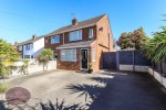 Images for Park Road, Ilkeston, Derbyshire