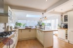 Images for Park Road, Ilkeston, Derbyshire