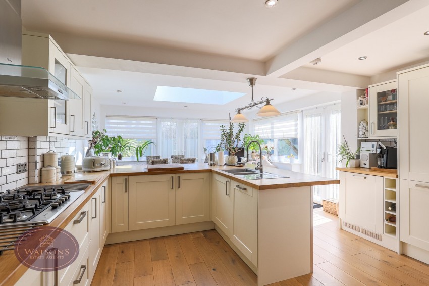 Images for Park Road, Ilkeston, Derbyshire