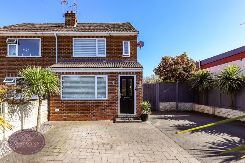 Images for Park Road, Ilkeston, Derbyshire