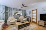 Images for Park Road, Ilkeston, Derbyshire