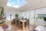 Images for Park Road, Ilkeston, Derbyshire