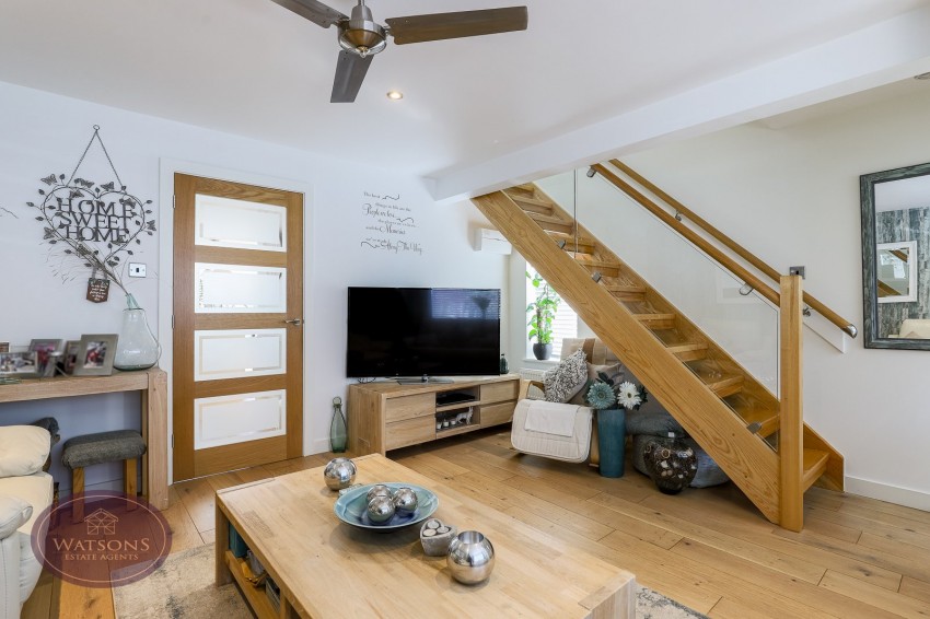 Images for Park Road, Ilkeston, Derbyshire