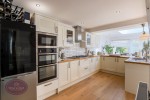 Images for Park Road, Ilkeston, Derbyshire