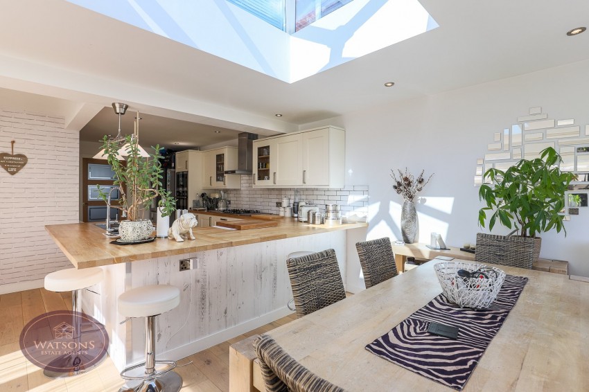Images for Park Road, Ilkeston, Derbyshire