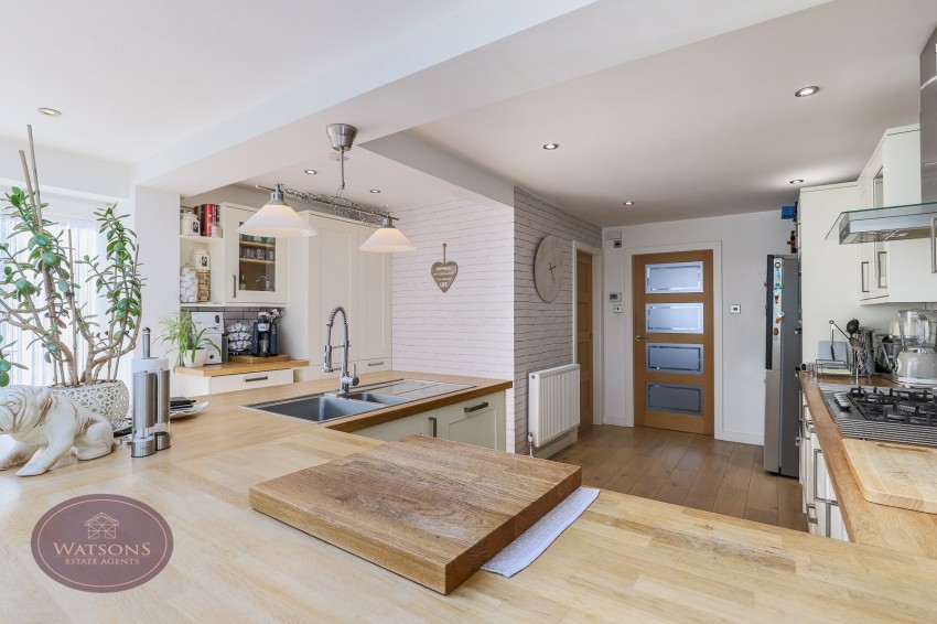 Images for Park Road, Ilkeston, Derbyshire