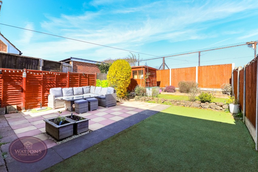 Images for Cernan Court, Nottingham