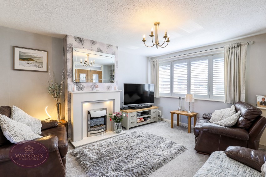 Images for Cernan Court, Nottingham