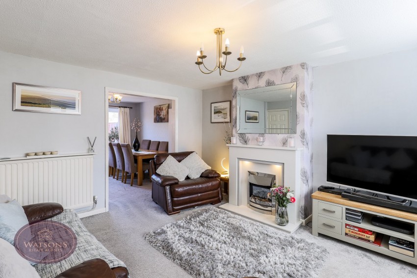 Images for Cernan Court, Nottingham