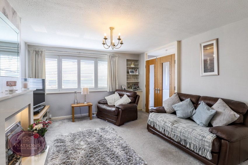 Images for Cernan Court, Nottingham