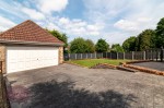 Images for Eastwood, Nottingham