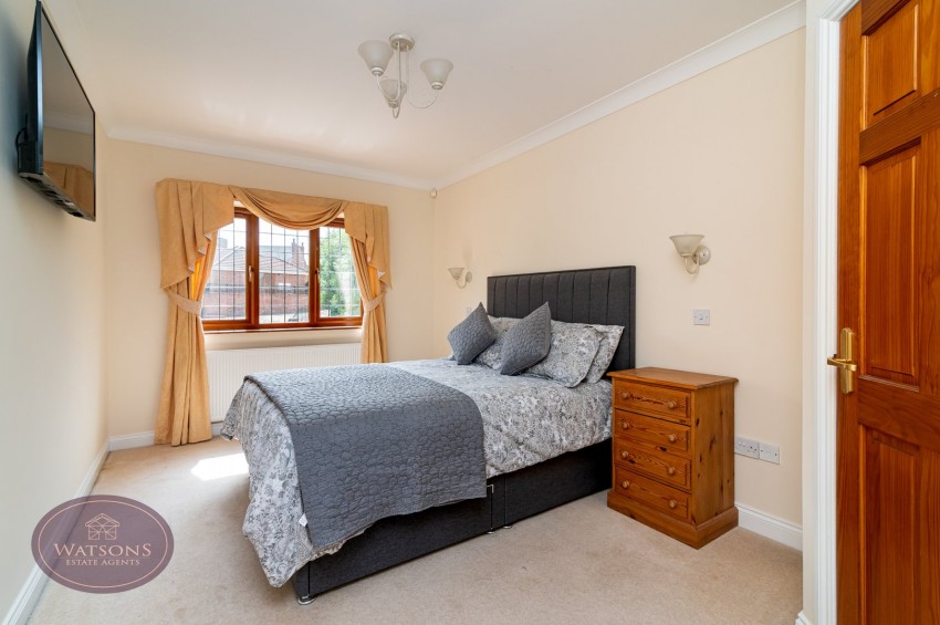 Images for Eastwood, Nottingham