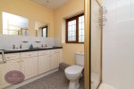 Images for Eastwood, Nottingham