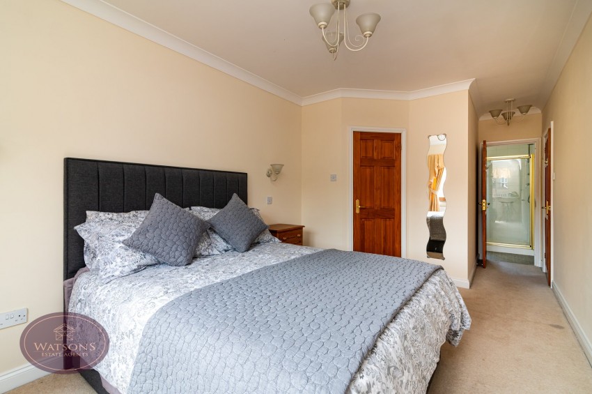 Images for Eastwood, Nottingham