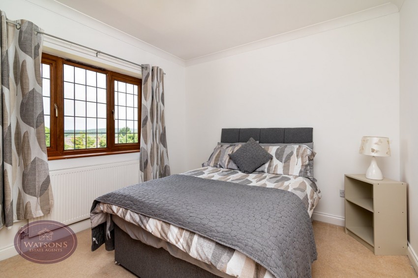 Images for Eastwood, Nottingham