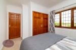 Images for Eastwood, Nottingham