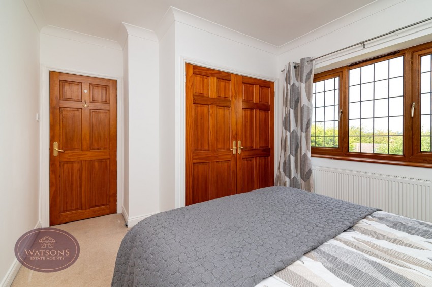 Images for Eastwood, Nottingham