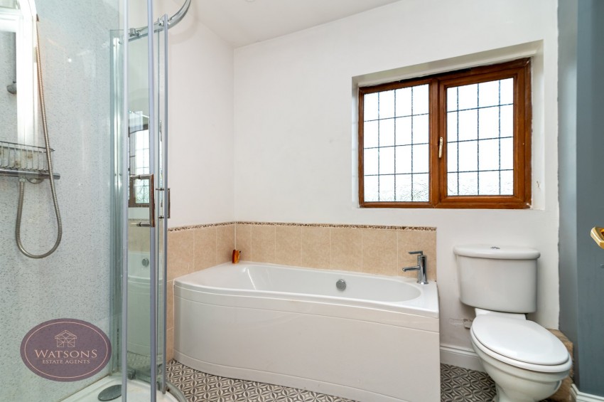 Images for Eastwood, Nottingham
