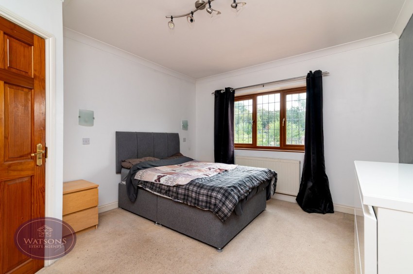 Images for Eastwood, Nottingham