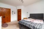 Images for Eastwood, Nottingham
