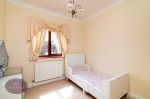 Images for Eastwood, Nottingham