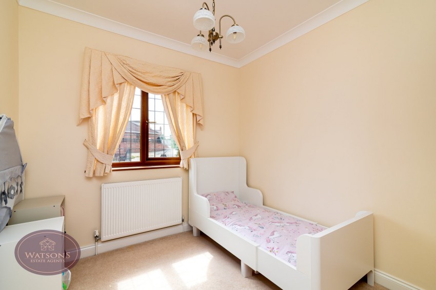 Images for Eastwood, Nottingham