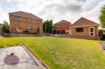 Images for Eastwood, Nottingham