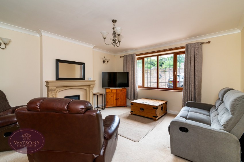 Images for Eastwood, Nottingham