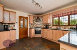Images for Eastwood, Nottingham