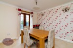 Images for Eastwood, Nottingham