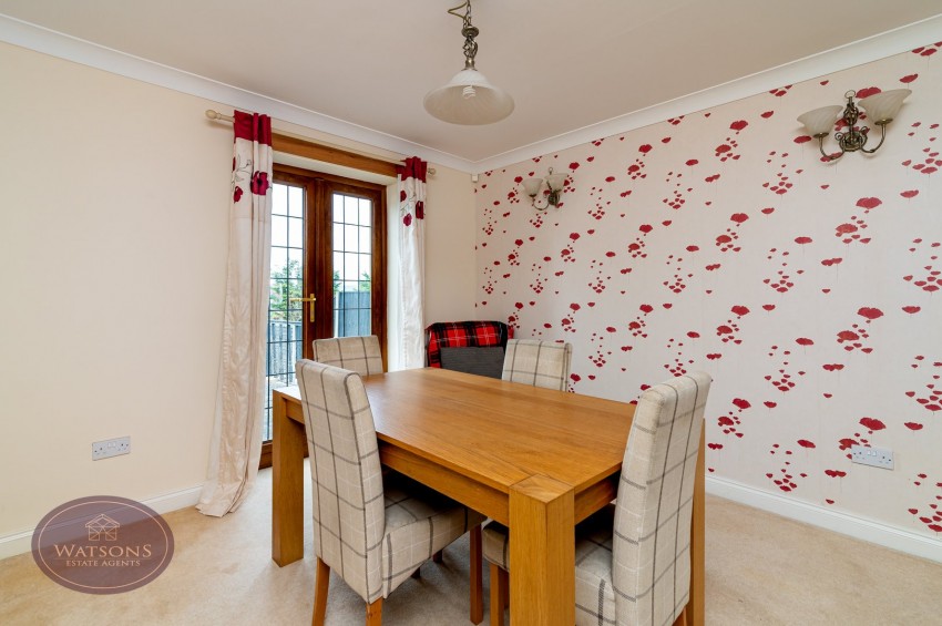 Images for Eastwood, Nottingham