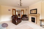 Images for Eastwood, Nottingham