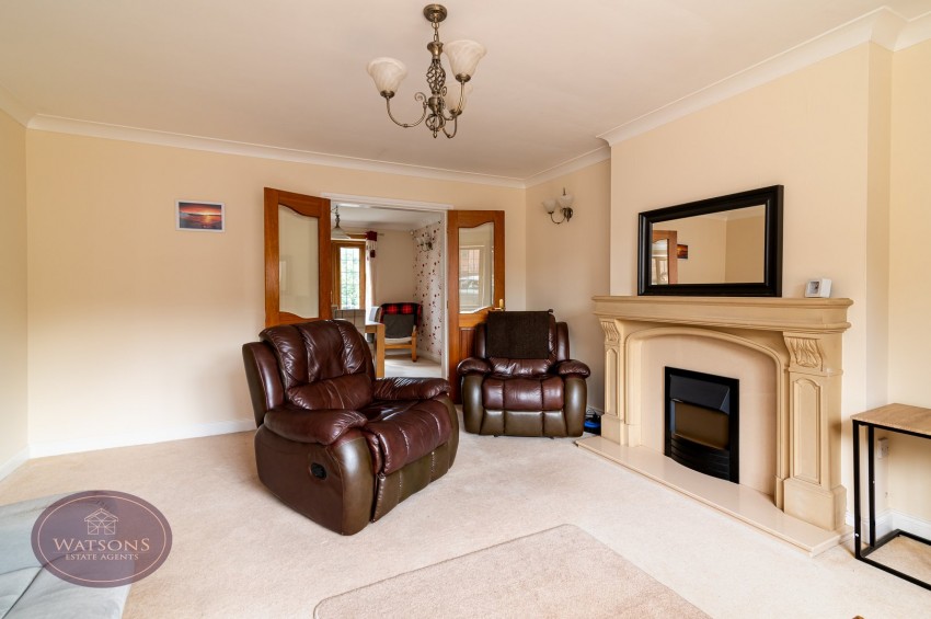 Images for Eastwood, Nottingham