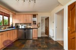 Images for Eastwood, Nottingham