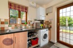 Images for Eastwood, Nottingham