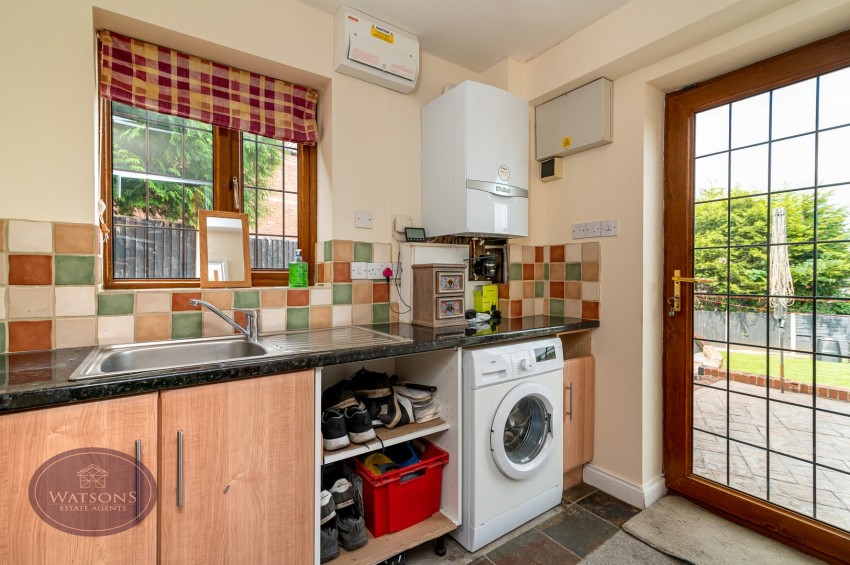 Images for Eastwood, Nottingham
