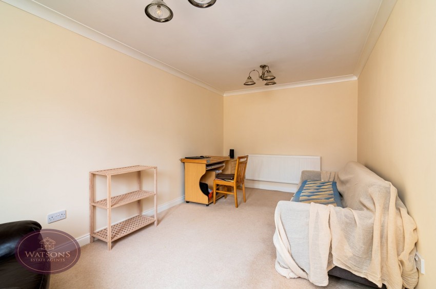 Images for Eastwood, Nottingham
