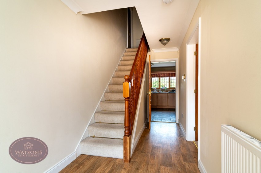 Images for Eastwood, Nottingham