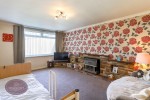 Images for Eastwood, Nottingham