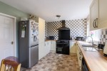 Images for Eastwood, Nottingham