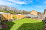 Images for Craster Drive, Nottingham
