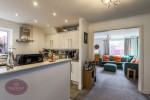 Images for Craster Drive, Nottingham