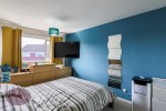 Images for Craster Drive, Nottingham