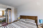 Images for Craster Drive, Nottingham