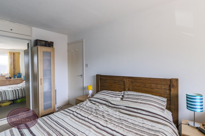 Images for Craster Drive, Nottingham