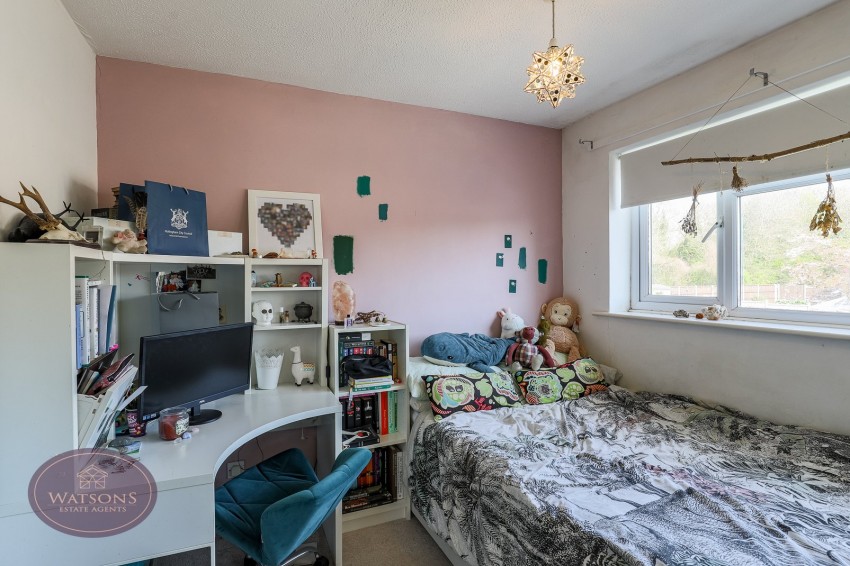 Images for Craster Drive, Nottingham