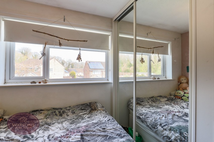 Images for Craster Drive, Nottingham