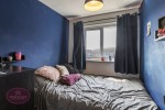 Images for Craster Drive, Nottingham