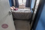 Images for Craster Drive, Nottingham