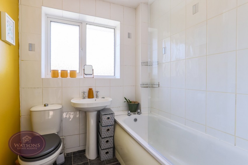 Images for Craster Drive, Nottingham